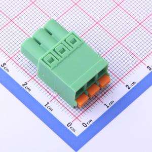 KF2EDGKN-5.08-3P商品缩略图