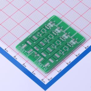 LCYZB-58-V1商品缩略图