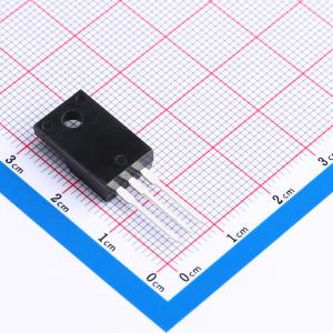 MBR1045F商品缩略图