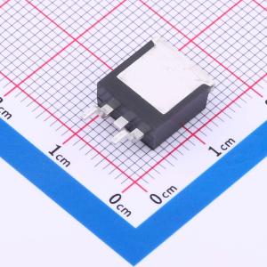 AP160N10T商品缩略图