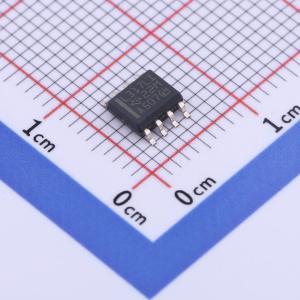 LM317LIDRG4商品缩略图