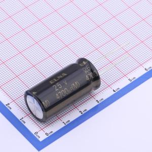 RA3-25V472MJ7#商品缩略图