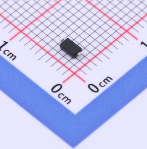 MMSZ4686-E3-08商品缩略图