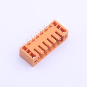 KF2EDGJVM-3.5-6P商品缩略图