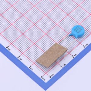 DCF222M34Y5UG6VL7BU商品缩略图