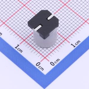 VUX101M1ETR-0810商品缩略图