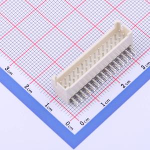 HC-PHB-2*15AWKK商品缩略图