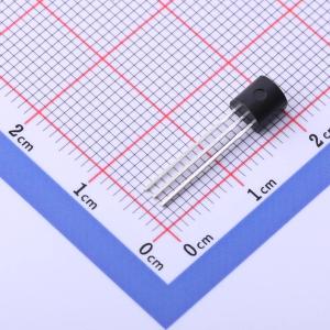 LM79L06商品缩略图