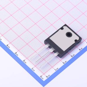 2SC3307商品缩略图