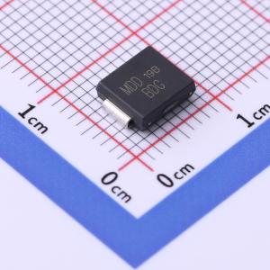 SMCJ6.0CA商品缩略图