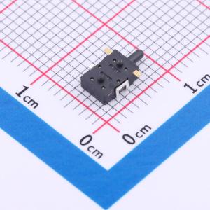 CL-DA-1BB4-A2T商品缩略图