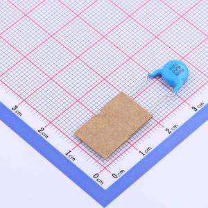 DCF102M30Y5UQEVK7A0商品缩略图