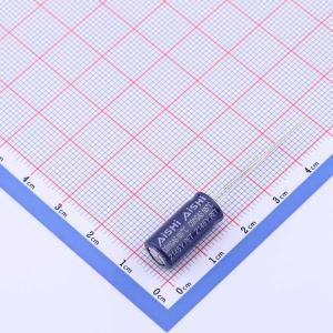 EGW2GM6R8F16OT商品缩略图