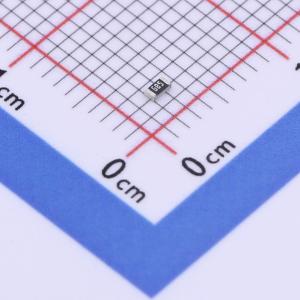 SCR0603J6M8商品缩略图