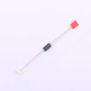 P6KE400A商品缩略图