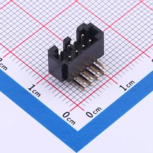 DS1014-01-2x4PR8B0P3A商品缩略图