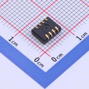 EU-04KS商品缩略图