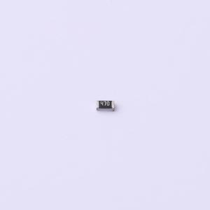 SCR0603F301K商品缩略图