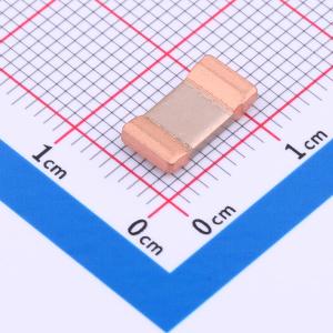 SR3920T0F0M30MZ商品缩略图