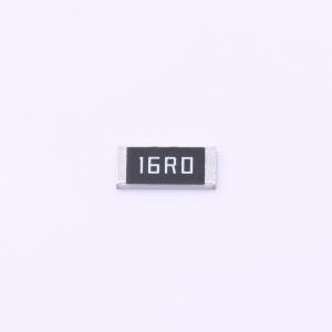 FRC2512F16R0TS商品缩略图