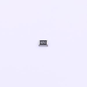 RLT05R25JTP商品缩略图