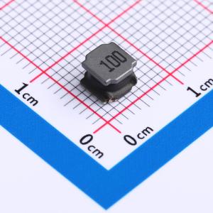 SNR5040-100MT商品缩略图