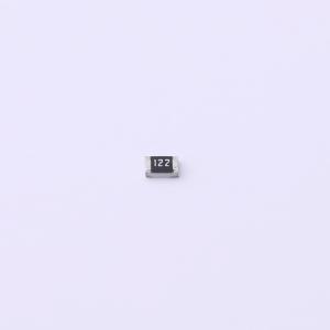 FRD0805J122 TS商品缩略图