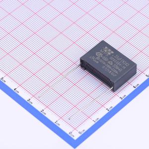 XX2334KA29AA930MA1商品缩略图