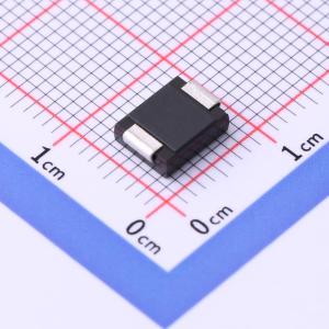 SMDJ70A商品缩略图