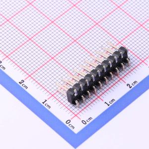 PZ254-2-10-S商品缩略图