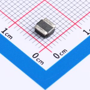 SNR.4020.TYD470MT00商品缩略图