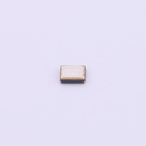 CO32H4-9.600-33JDTSTL商品缩略图