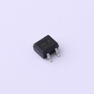 MB6S商品缩略图
