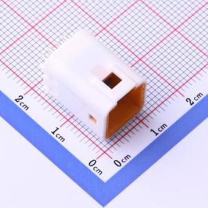 K205001WV-08-PTSN商品缩略图