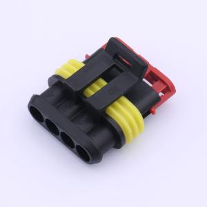 K282103HM-04-N0商品缩略图