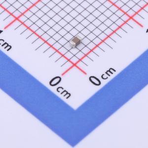 CSA0603X7R102K500JT商品缩略图