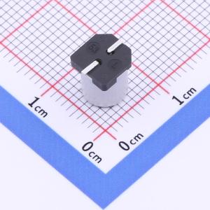 VT106M100E7GRR0NB1VP0商品缩略图