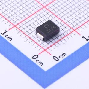 SMBJ43CA商品缩略图