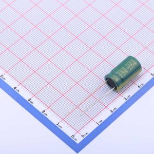 RC400M150LO10*16TH-2A1Et商品缩略图