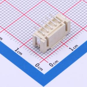 HX 2.0-5P LT商品缩略图