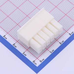 1-1586019-2商品缩略图