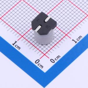 FZ100UF35V90RV0145商品缩略图