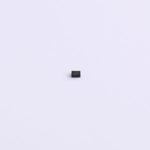 ESDAXLC6-1BT2商品缩略图