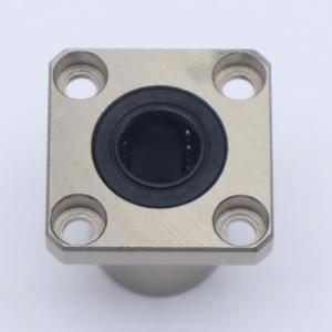 LMK12UUN商品缩略图