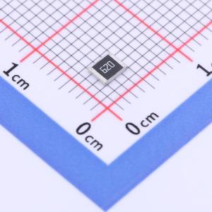 FRC1210J620TS商品缩略图