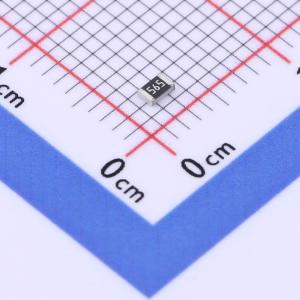 CR0805J80565G商品缩略图