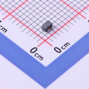两路 贴片共模滤波器 阻抗800Ω@100MHz