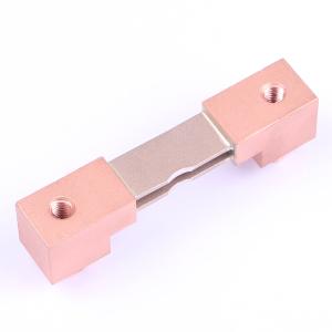 RTCS0200B050Z00商品缩略图