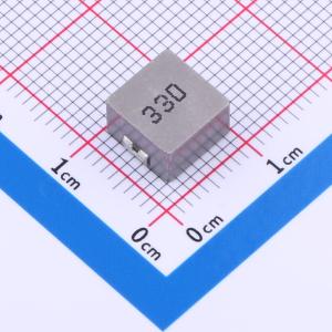 SRYH.0850.YF330MT00商品缩略图