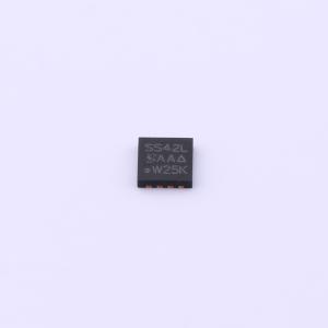 SISS42LDN-T1-GE3商品缩略图